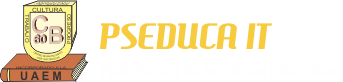 prepajv