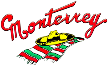 Logotipo Restaurant